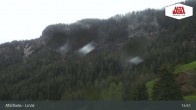 Archiv Foto Webcam Alta Badia - Coz - Tal 02:00