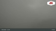 Archiv Foto Webcam Alta Badia - Coz - Tal 06:00