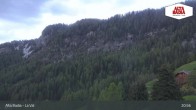 Archiv Foto Webcam Alta Badia - Coz - Tal 00:00