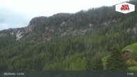 Archived image Webcam Alta Badia - Coz - Valley 12:00