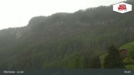Archived image Webcam Alta Badia - Coz - Valley 02:00