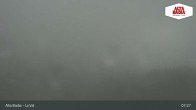 Archived image Webcam Alta Badia - Coz - Valley 06:00