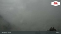 Archived image Webcam Alta Badia - Coz - Valley 08:00
