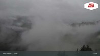 Archived image Webcam Alta Badia - Coz - Valley 14:00