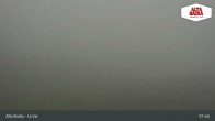 Archiv Foto Webcam Alta Badia - Coz - Tal 07:00