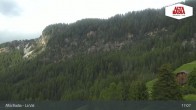 Archiv Foto Webcam Alta Badia - Coz - Tal 16:00
