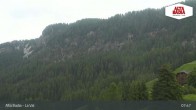 Archiv Foto Webcam Alta Badia - Coz - Tal 07:00