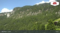 Archiv Foto Webcam Alta Badia - Coz - Tal 12:00