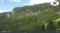 Archiv Foto Webcam Alta Badia - Coz - Tal 14:00