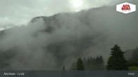 Archiv Foto Webcam Alta Badia - Coz - Tal 00:00