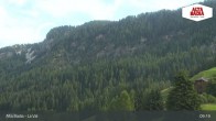 Archiv Foto Webcam Alta Badia - Coz - Tal 08:00