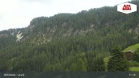 Archiv Foto Webcam Alta Badia - Coz - Tal 10:00