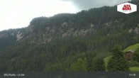 Archiv Foto Webcam Alta Badia - Coz - Tal 12:00