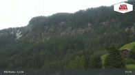 Archiv Foto Webcam Alta Badia - Coz - Tal 14:00