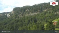 Archiv Foto Webcam Alta Badia - Coz - Tal 16:00