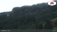 Archived image Webcam Alta Badia - Coz - Valley 06:00