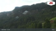 Archiv Foto Webcam Alta Badia - Coz - Tal 02:00