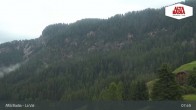 Archiv Foto Webcam Alta Badia - Coz - Tal 07:00