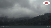 Archiv Foto Webcam Alta Badia - Coz - Tal 10:00