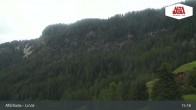 Archiv Foto Webcam Alta Badia - Coz - Tal 14:00
