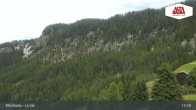 Archiv Foto Webcam Alta Badia - Coz - Tal 12:00