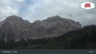 Archiv Foto Webcam Alta Badia - Coz - Tal 00:00