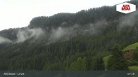 Archiv Foto Webcam Alta Badia - Coz - Tal 06:00