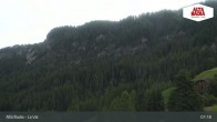 Archiv Foto Webcam Alta Badia - Coz - Tal 06:00