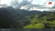 Archived image Webcam Alta Badia - Coz - Valley 15:00