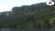 Archiv Foto Webcam Alta Badia - Coz - Tal 18:00