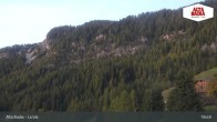 Archiv Foto Webcam Alta Badia - Coz - Tal 18:00