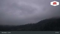 Archiv Foto Webcam Alta Badia - Coz - Tal 06:00