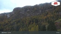 Archiv Foto Webcam Alta Badia - Coz - Tal 07:00