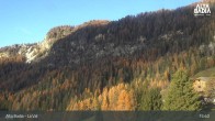Archiv Foto Webcam Alta Badia - Coz - Tal 00:00