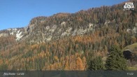 Archiv Foto Webcam Alta Badia - Coz - Tal 10:00