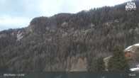 Archiv Foto Webcam Alta Badia - Coz - Tal 04:00