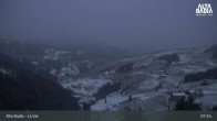 Archiv Foto Webcam Alta Badia - Coz - Tal 07:00