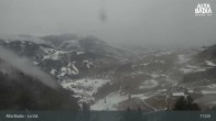 Archiv Foto Webcam Alta Badia - Coz - Tal 10:00
