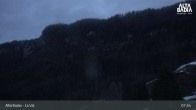 Archiv Foto Webcam Alta Badia - Coz - Tal 07:00