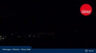 Archiv Foto Webcam Montagna / Montan (Sitour Italia) 05:00