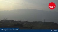 Archiv Foto Webcam Montagna / Montan (Sitour Italia) 15:00