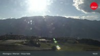 Archiv Foto Webcam Montagna / Montan (Sitour Italia) 17:00