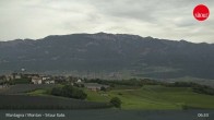 Archived image Webcam Sitour Italia - Montagna - Montan 05:00