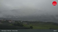 Archived image Webcam Sitour Italia - Montagna - Montan 07:00