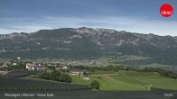 Archiv Foto Webcam Montagna / Montan (Sitour Italia) 09:00