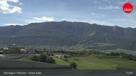Archiv Foto Webcam Montagna / Montan (Sitour Italia) 13:00