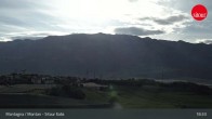 Archiv Foto Webcam Montagna / Montan (Sitour Italia) 17:00