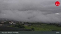 Archiv Foto Webcam Montagna / Montan (Sitour Italia) 05:00