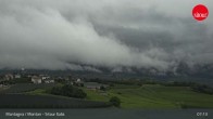 Archiv Foto Webcam Montagna / Montan (Sitour Italia) 06:00