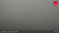 Archiv Foto Webcam Montagna / Montan (Sitour Italia) 07:00